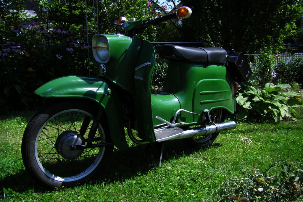 STH70579.jpg