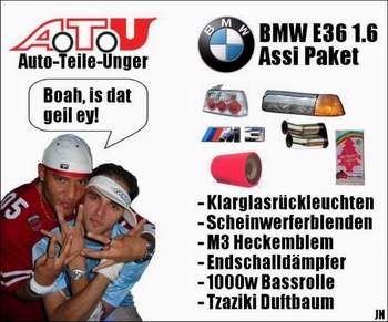 Assi-Paket.jpg
