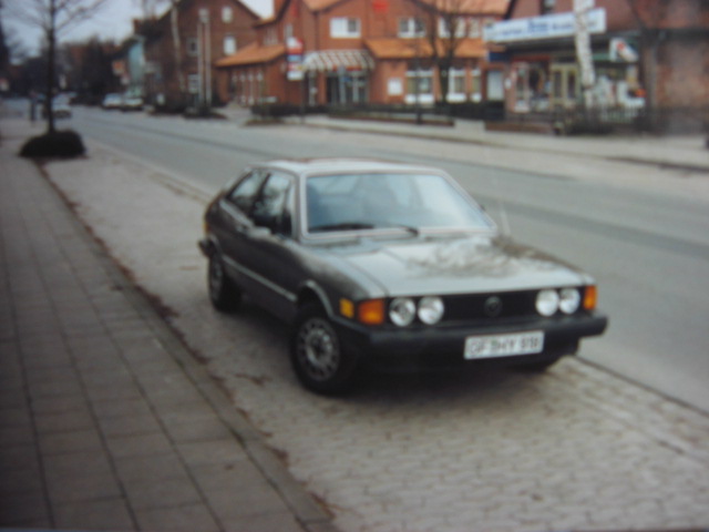 AUTO 20.04.2004 1028.jpg