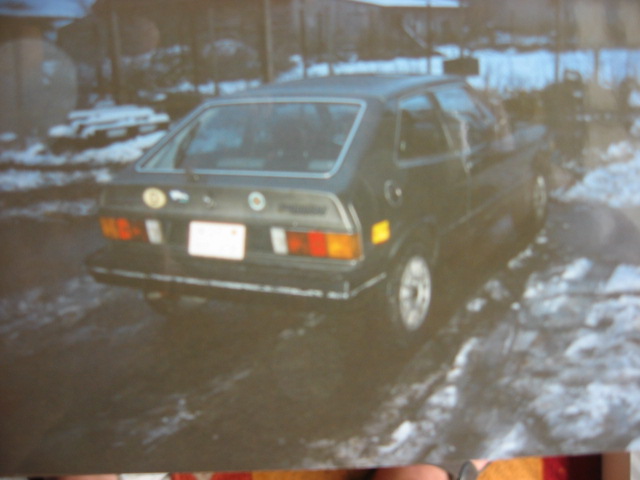 AUTO 20.04.2004 1032.jpg