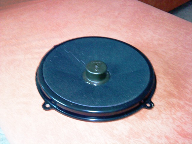 DSC00011.JPG
