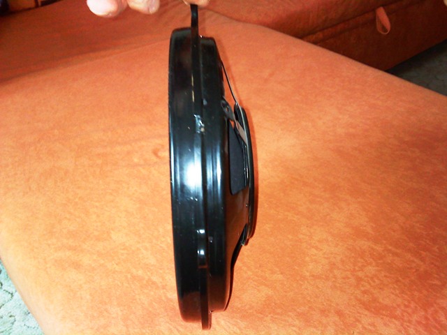 DSC00012.JPG