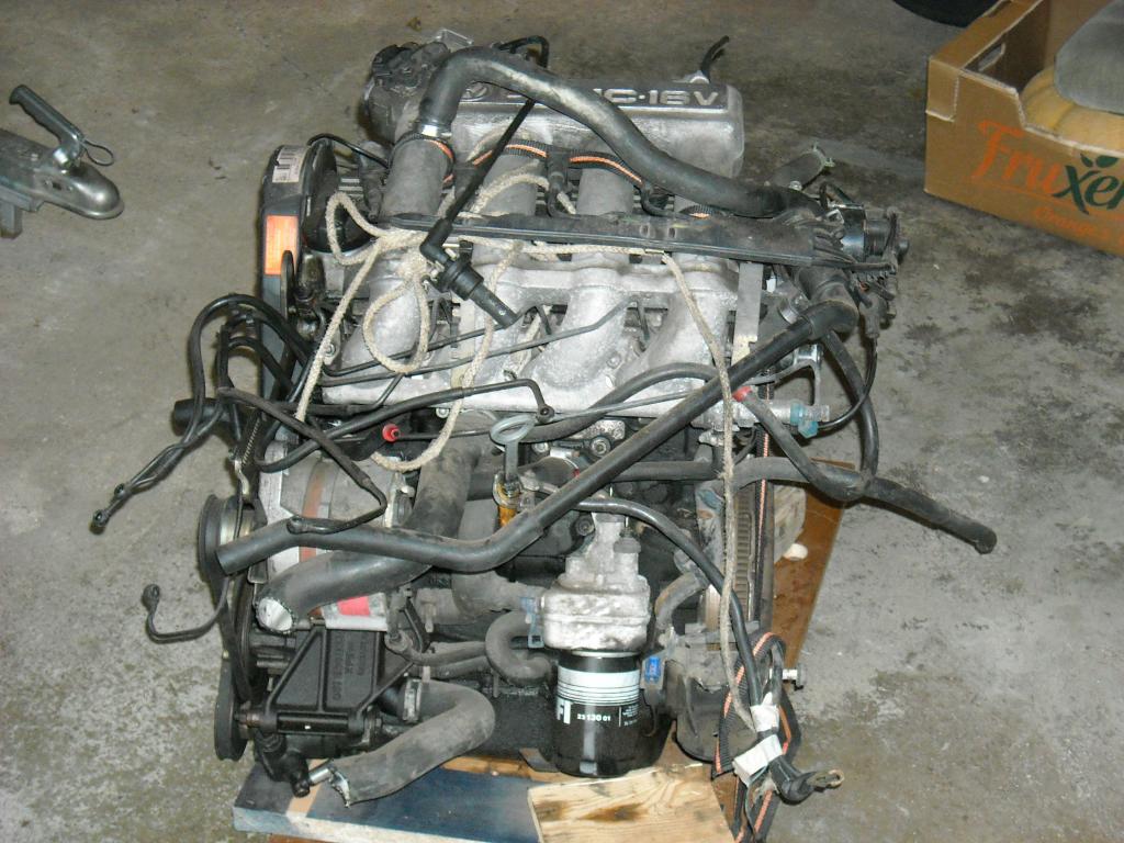 Scirocco 020.jpg
