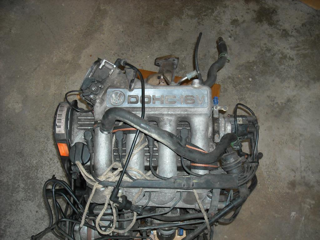 Scirocco 021.jpg