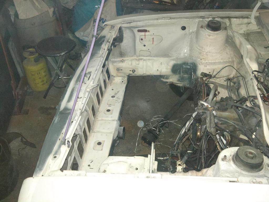 DSC00847_1.jpg