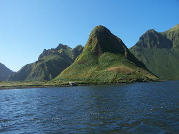 100_6169.jpg