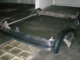 DSCN1712.JPG
