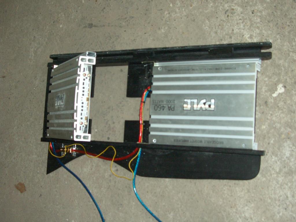 CIMG3869.jpg