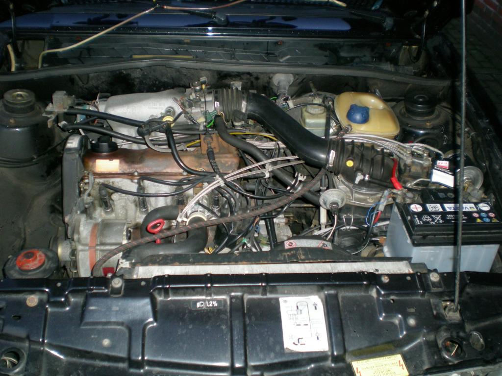 DSCN0619.jpg