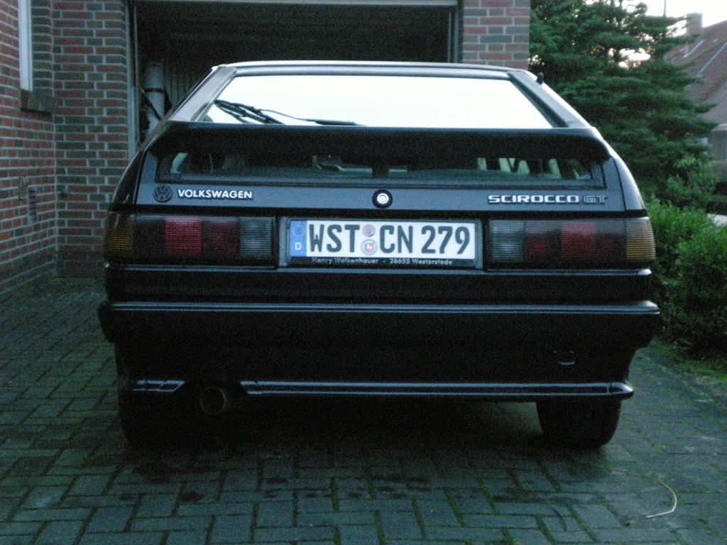 DSCN0625.jpg
