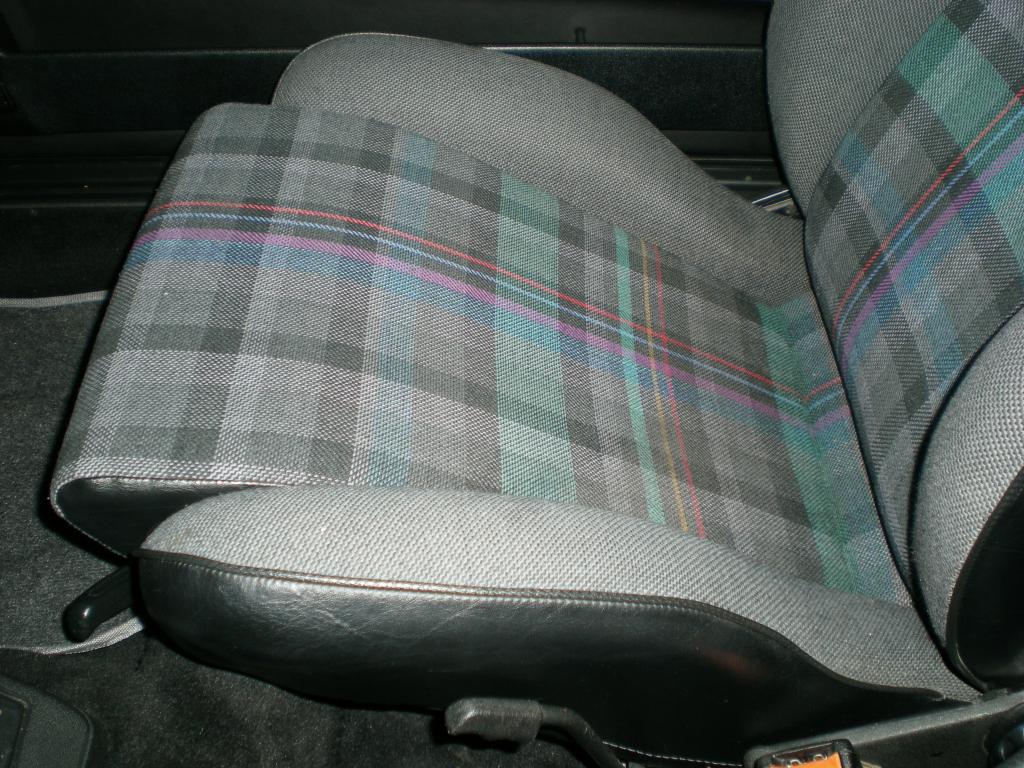 DSCN0616.jpg