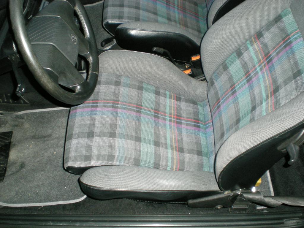 DSCN0615.jpg
