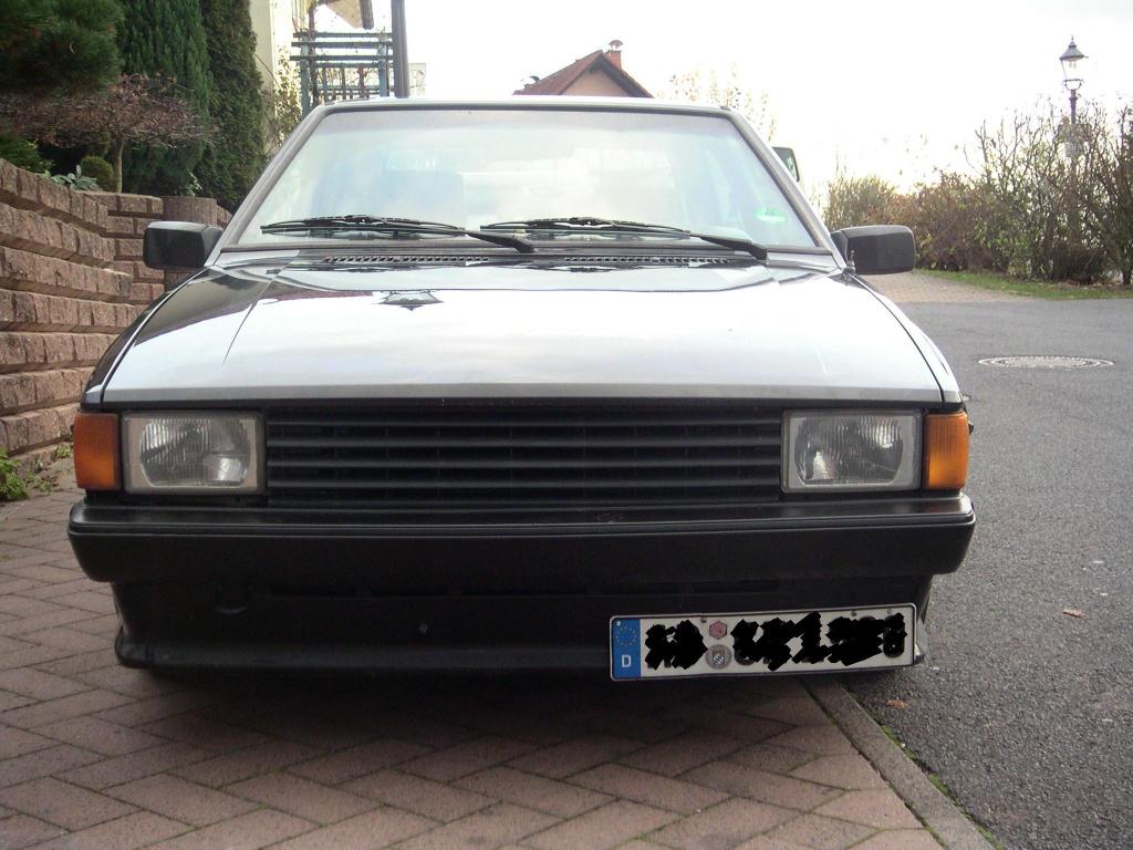 PICT0033.jpg