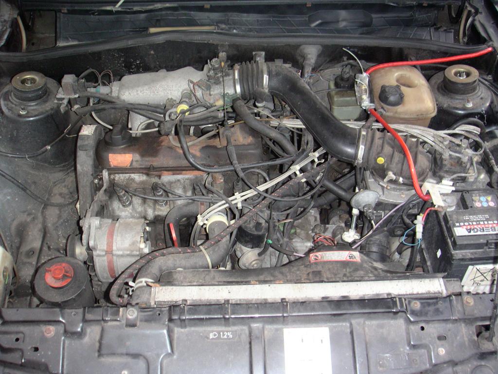 PICT0041.jpg