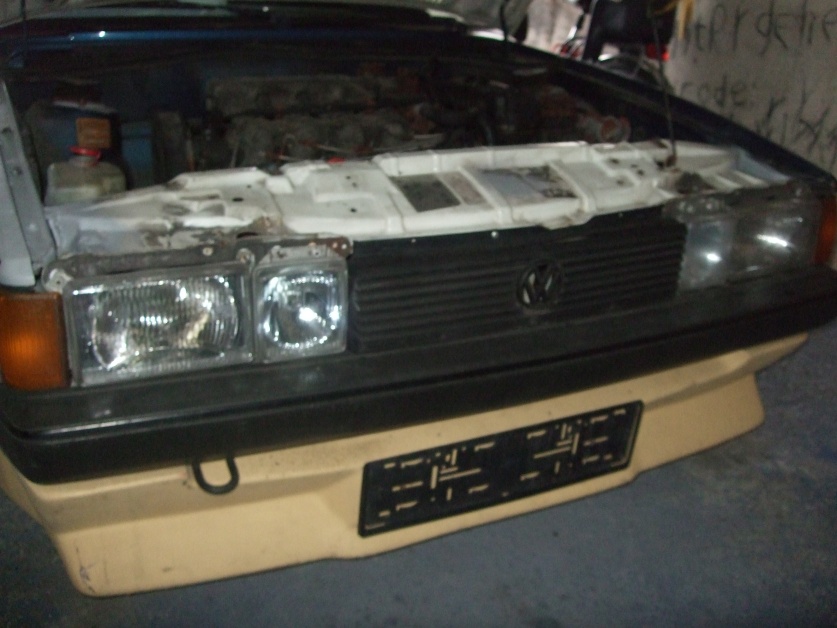 DSCF0396.jpg