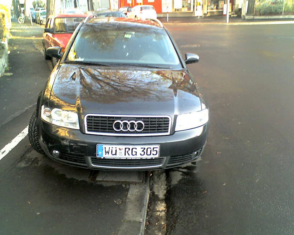 28-11-09_0944.jpg