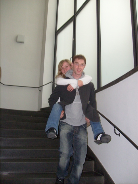 Deutsches Museum 2008 (10).JPG