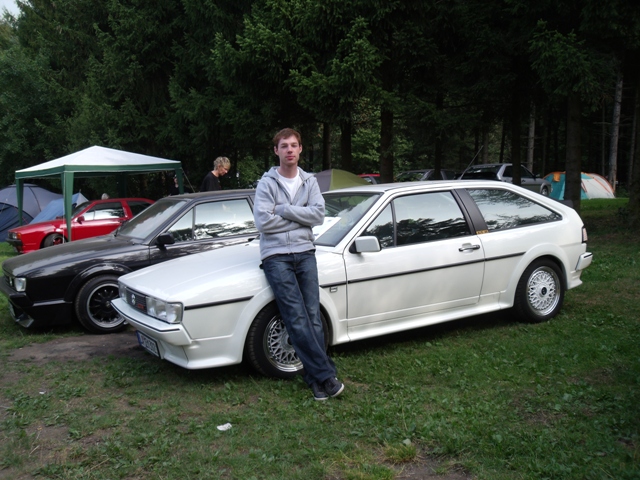 Forumsgeburtstag (40).JPG