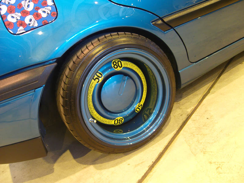SNV86055.jpg