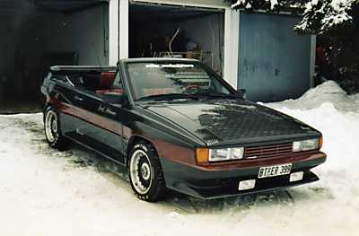 scirocco cabrio.jpg