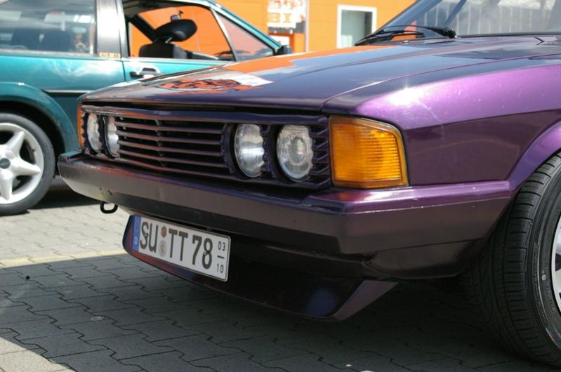 imgp8616cx3.jpg
