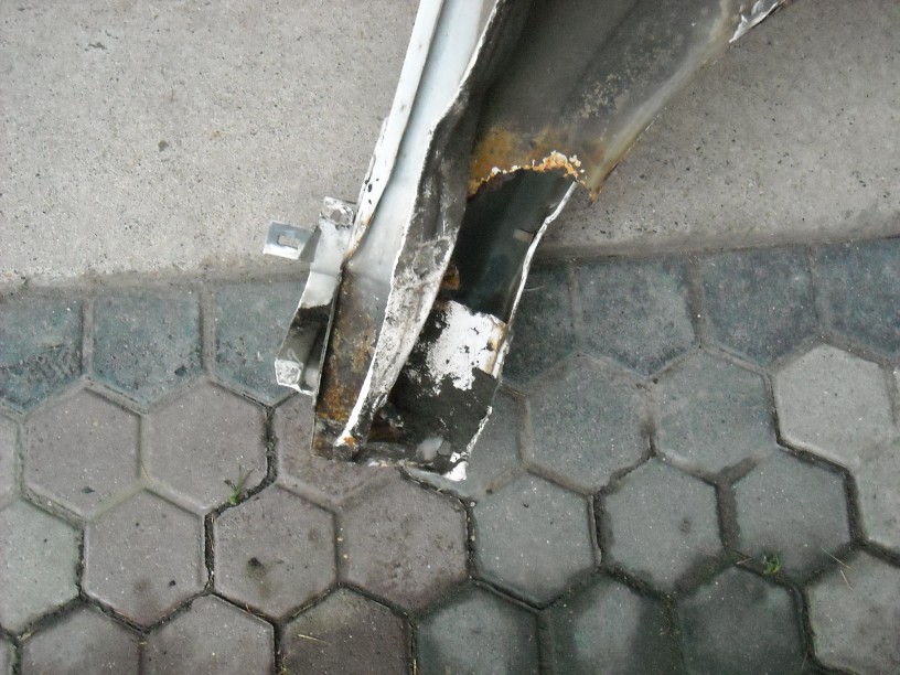 44.jpg