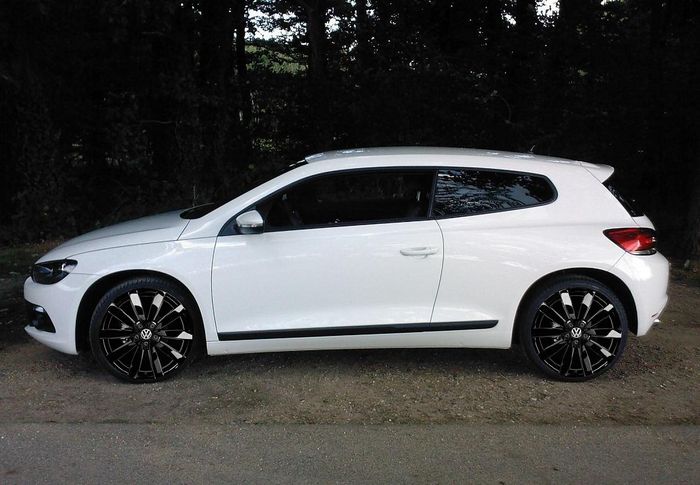 mein-scirocco.jpg