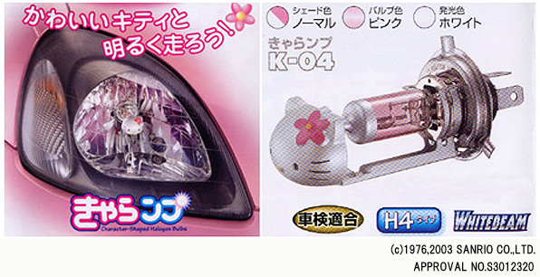 sanrio_bulb.jpg