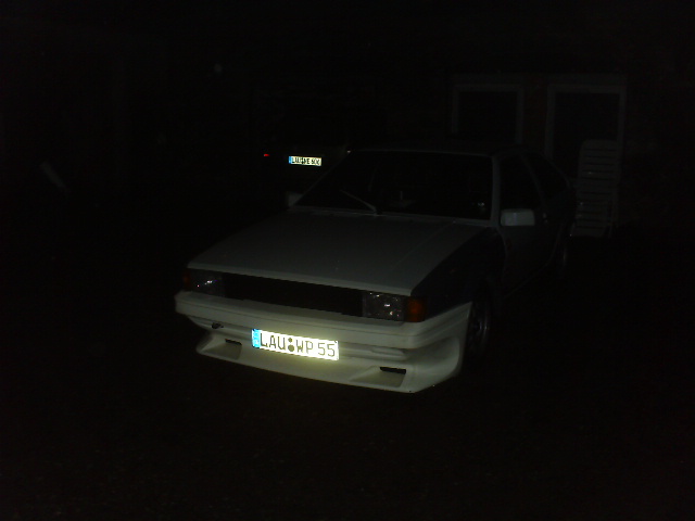 BILD0021.JPG
