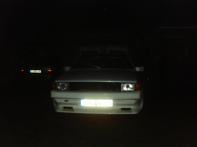 BILD0022.JPG