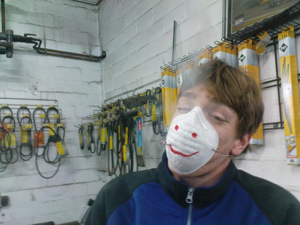 DSC00540.jpg