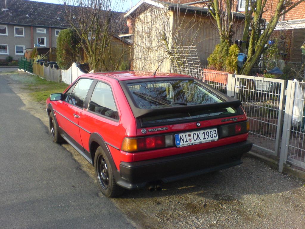 DSC00654.jpg