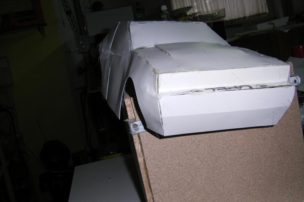 STH70078.jpg