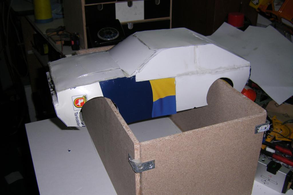 STH70077.jpg