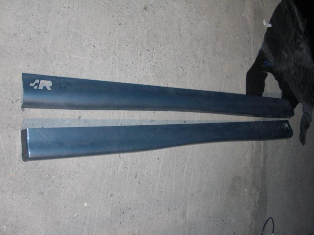 CIMG8177.jpg