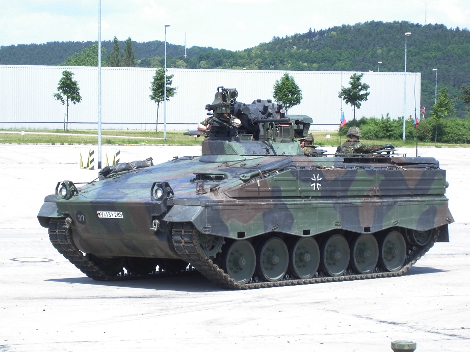 Marder1A3_6.jpg
