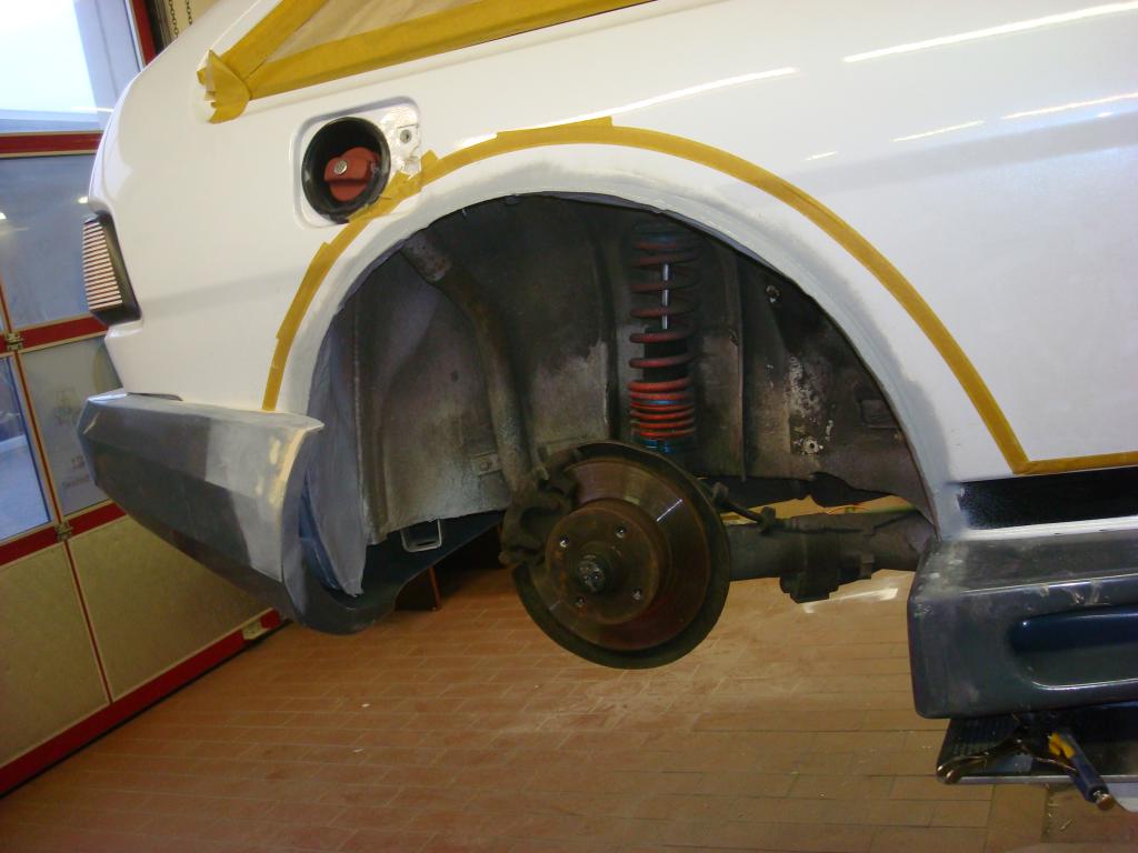Scirocco II Nachbar 002.jpg