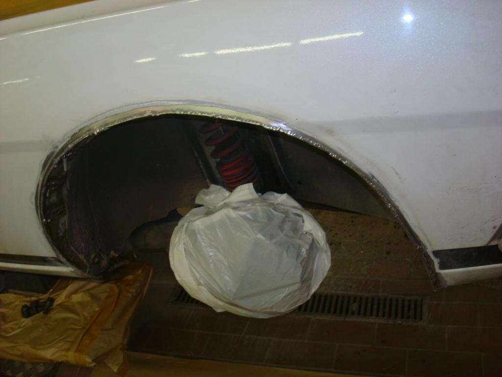 Scirocco II Nachbar 007.jpg