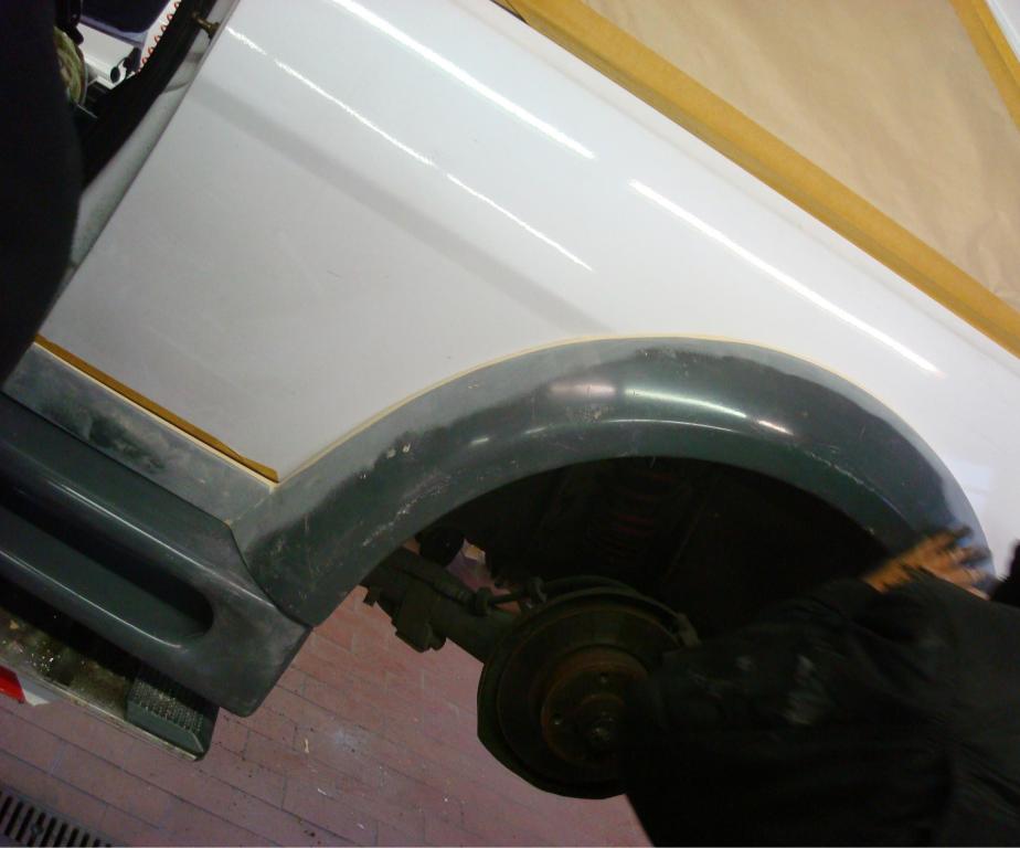Scirocco II Nachbar 0041.jpg