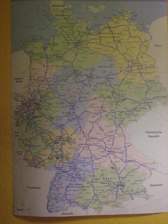 DSCF0486.jpg