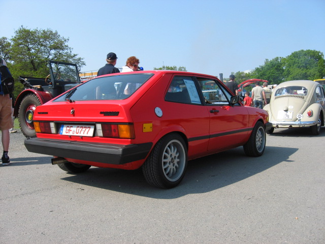 Bild 015.jpg