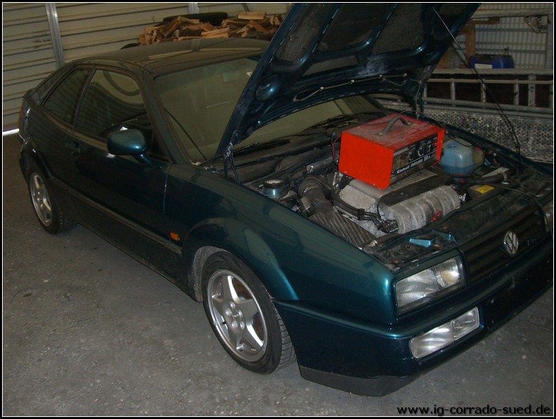 image2.jpg