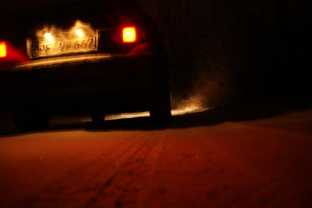 DSC03974.jpg