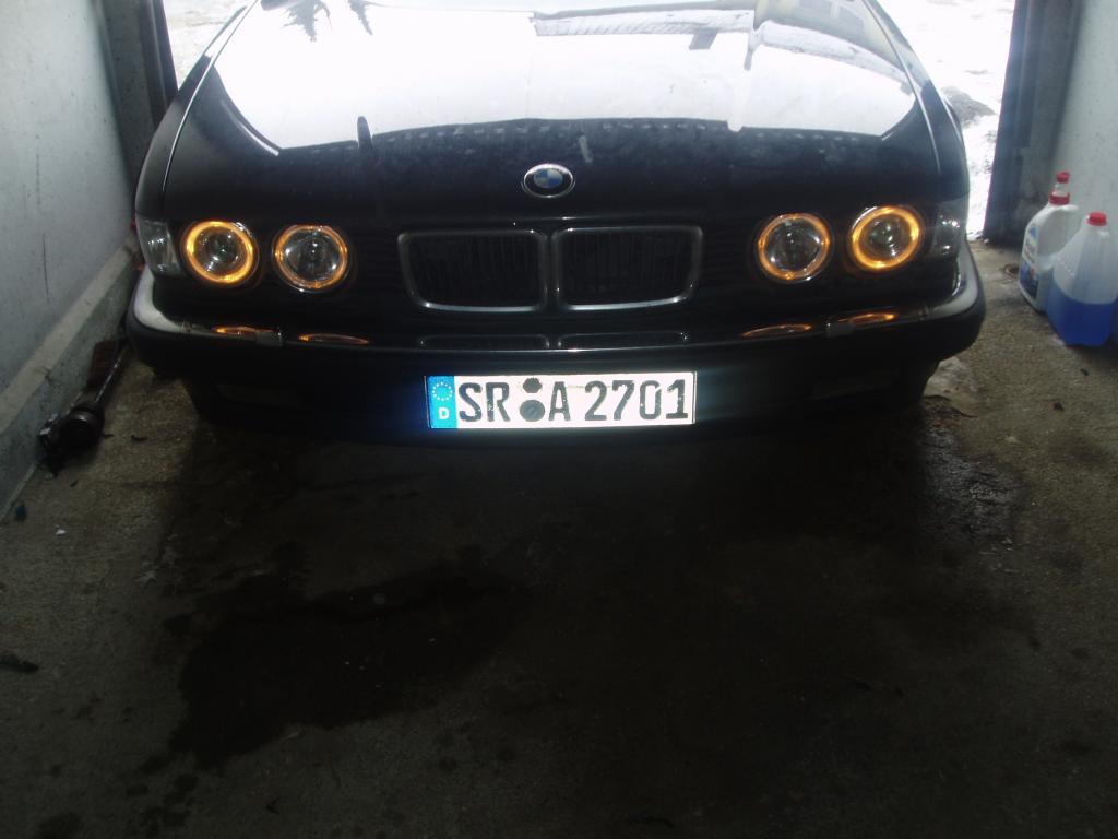 P1010457.jpg