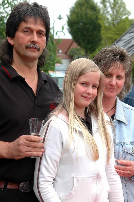 Jörg-Monika-Kristin-Fritz.jpg