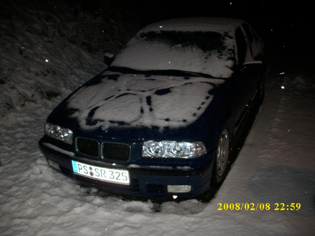Bild 189.jpg