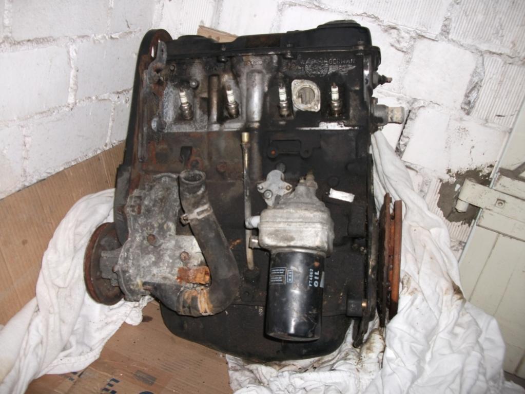 motor.jpg