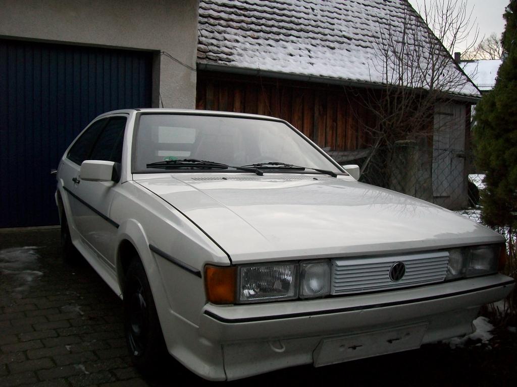 scirocco scala 001.jpg