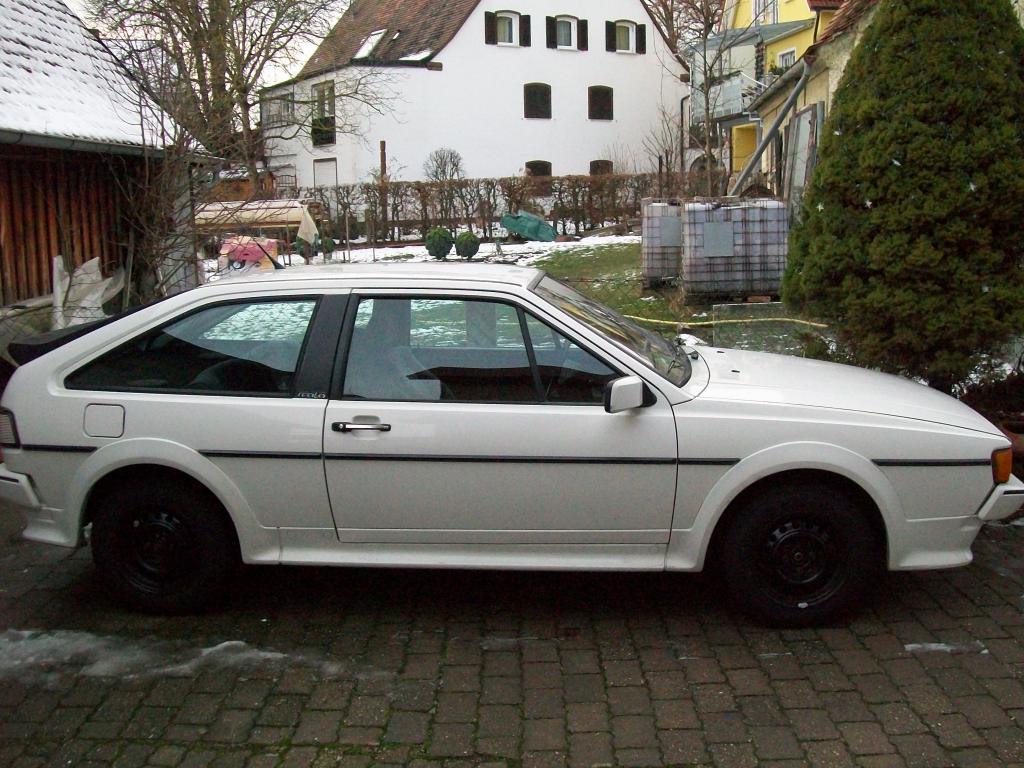 scirocco scala 003.jpg