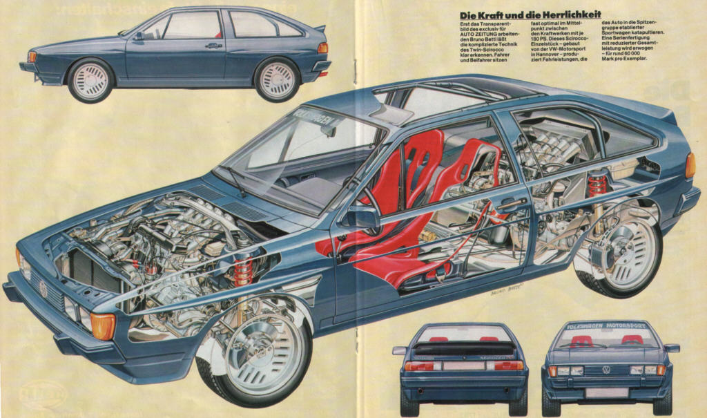 birocco2.jpg
